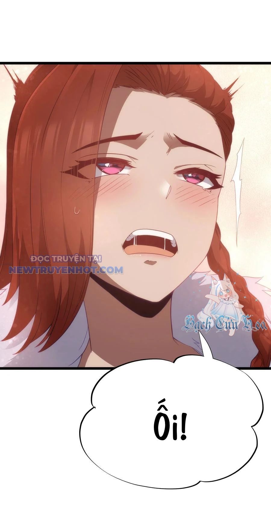 Dũng Giả Này Là Người Theo Chủ Nghĩa Tiền Tài Chí Thượng Chapter 53 - Trang 2