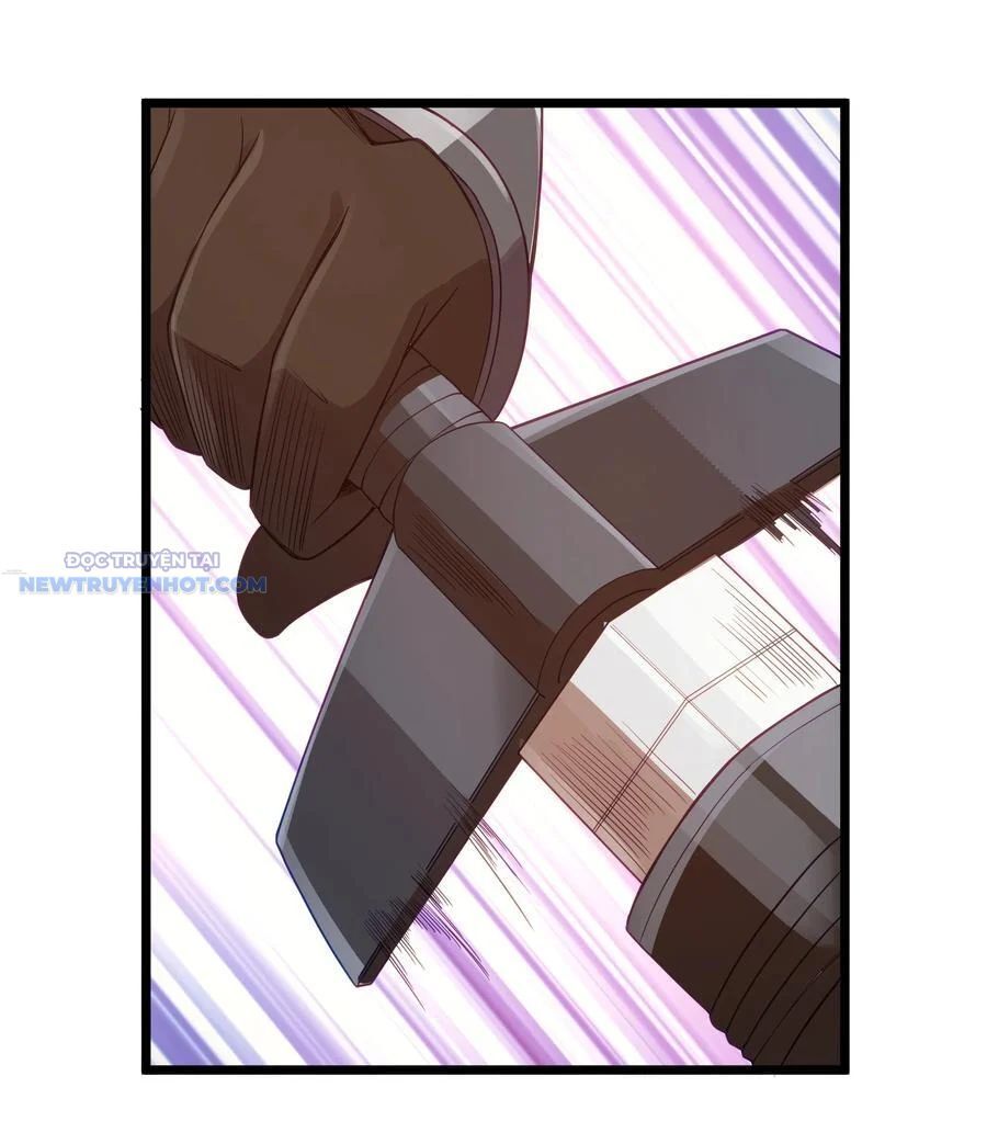 Dũng Giả Này Là Người Theo Chủ Nghĩa Tiền Tài Chí Thượng Chapter 53 - Trang 2