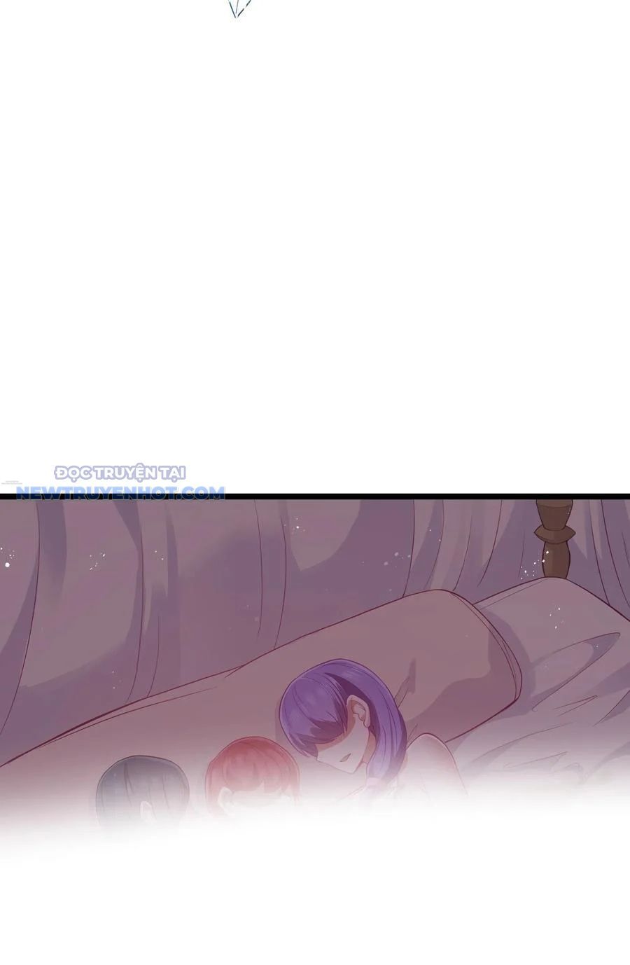 Dũng Giả Này Là Người Theo Chủ Nghĩa Tiền Tài Chí Thượng Chapter 53 - Trang 2