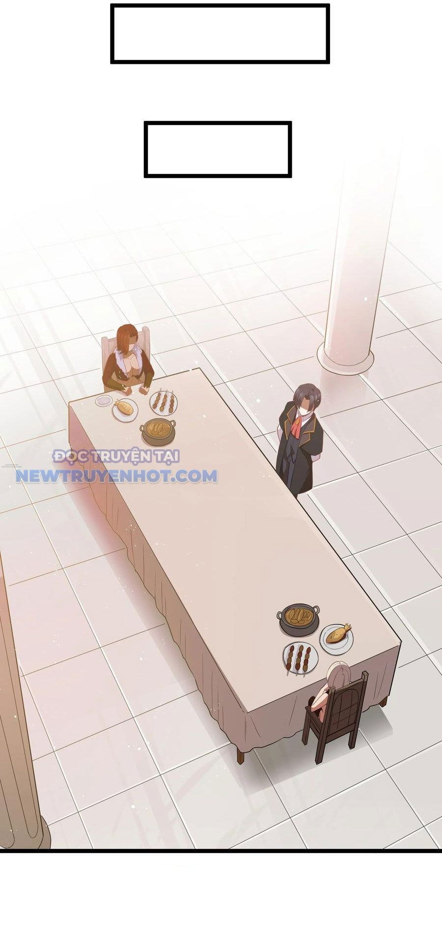 Dũng Giả Này Là Người Theo Chủ Nghĩa Tiền Tài Chí Thượng Chapter 54 - Trang 2