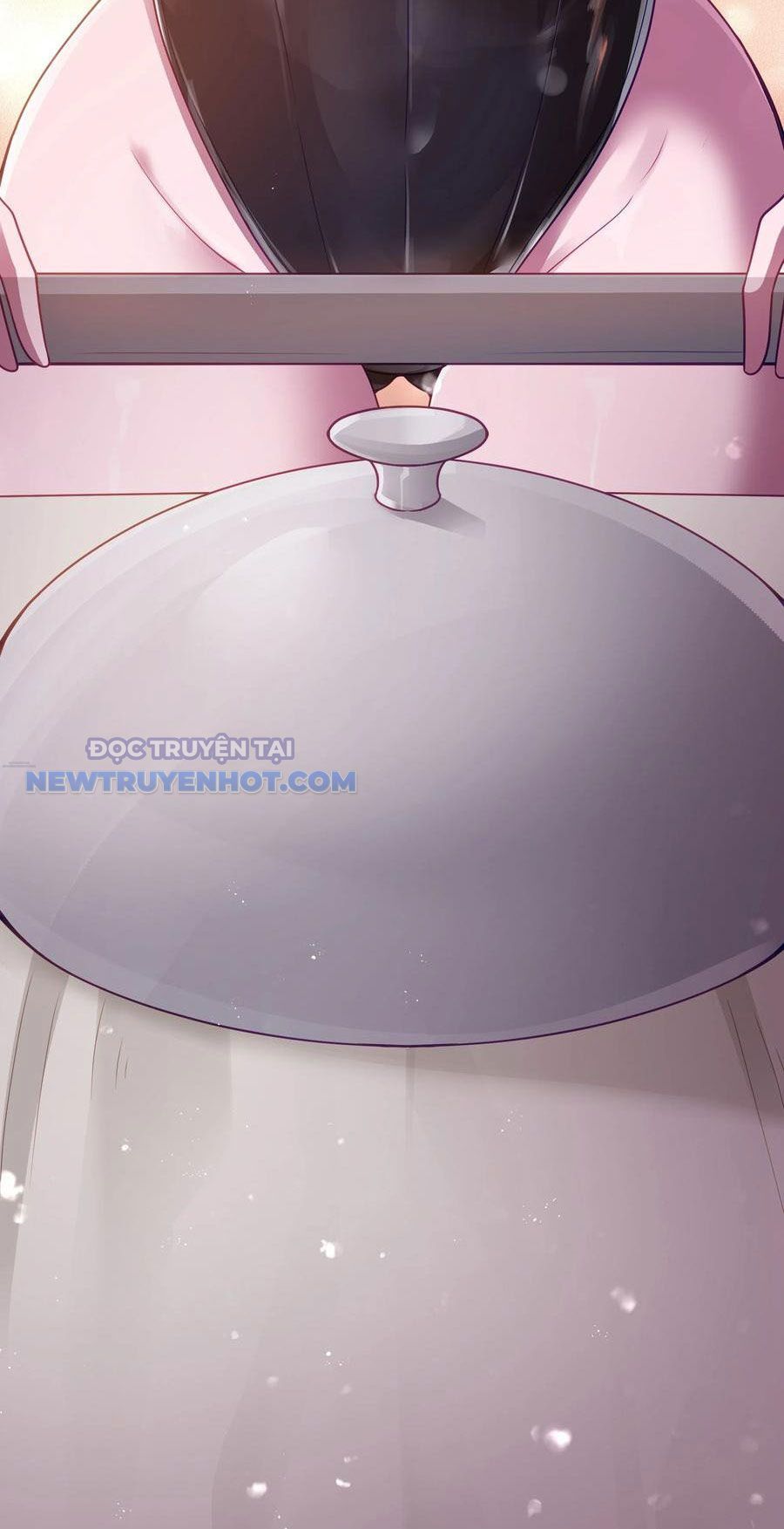 Dũng Giả Này Là Người Theo Chủ Nghĩa Tiền Tài Chí Thượng Chapter 54 - Trang 2