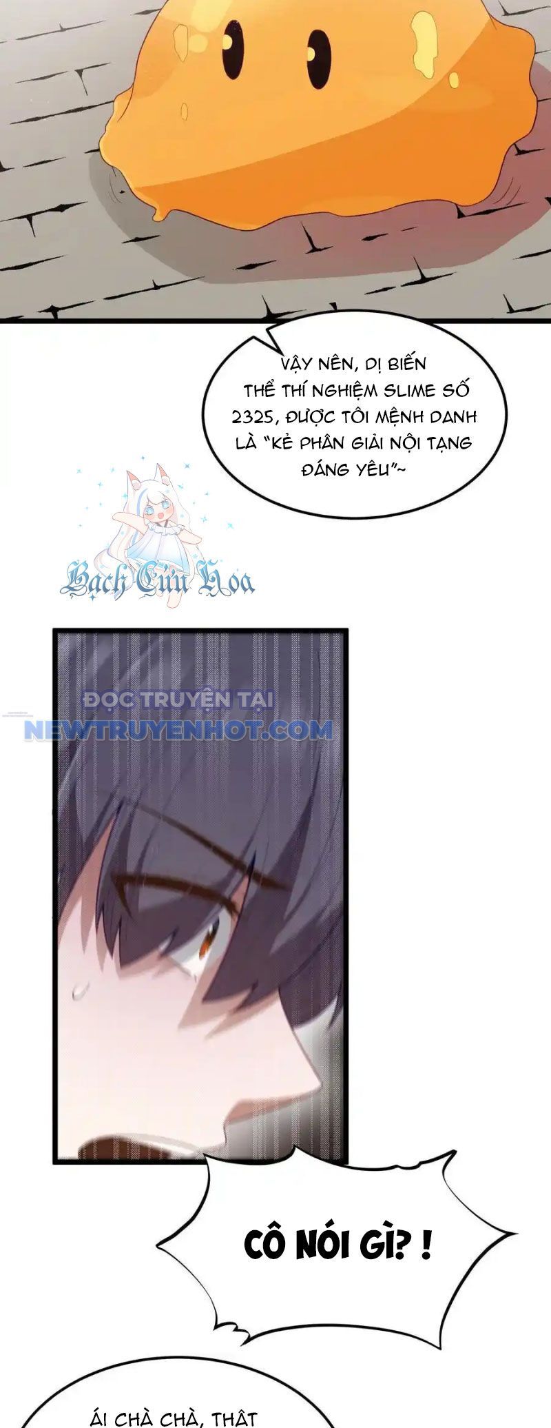 Dũng Giả Này Là Người Theo Chủ Nghĩa Tiền Tài Chí Thượng Chapter 55 - Trang 2