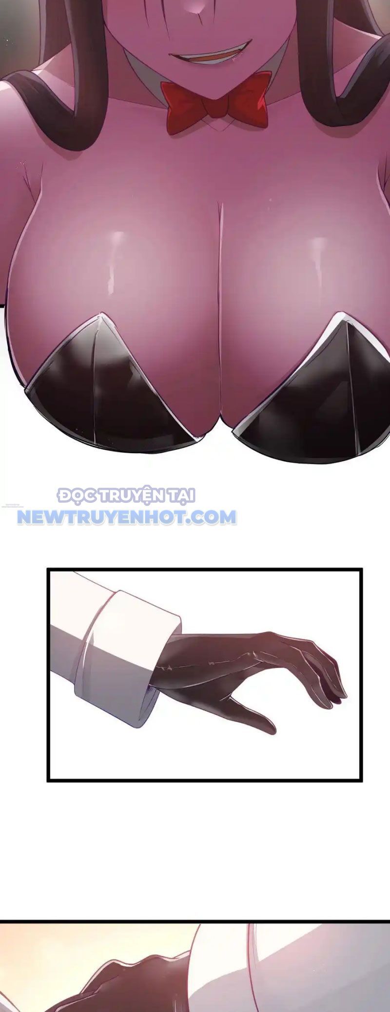 Dũng Giả Này Là Người Theo Chủ Nghĩa Tiền Tài Chí Thượng Chapter 55 - Trang 2