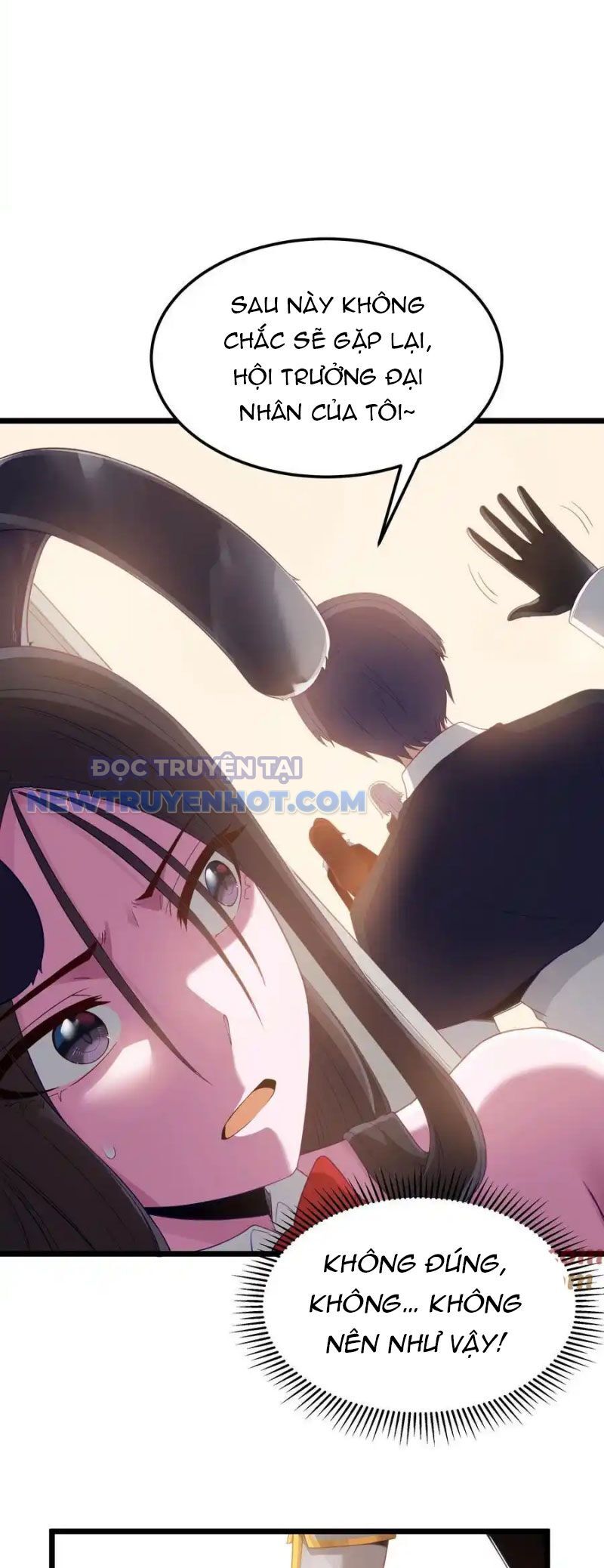 Dũng Giả Này Là Người Theo Chủ Nghĩa Tiền Tài Chí Thượng Chapter 55 - Trang 2