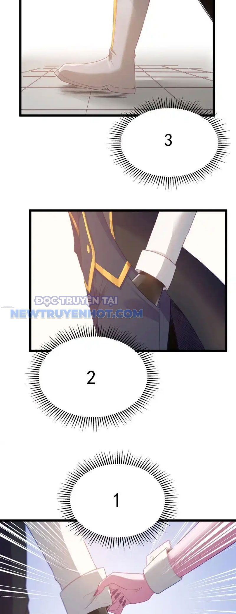 Dũng Giả Này Là Người Theo Chủ Nghĩa Tiền Tài Chí Thượng Chapter 55 - Trang 2