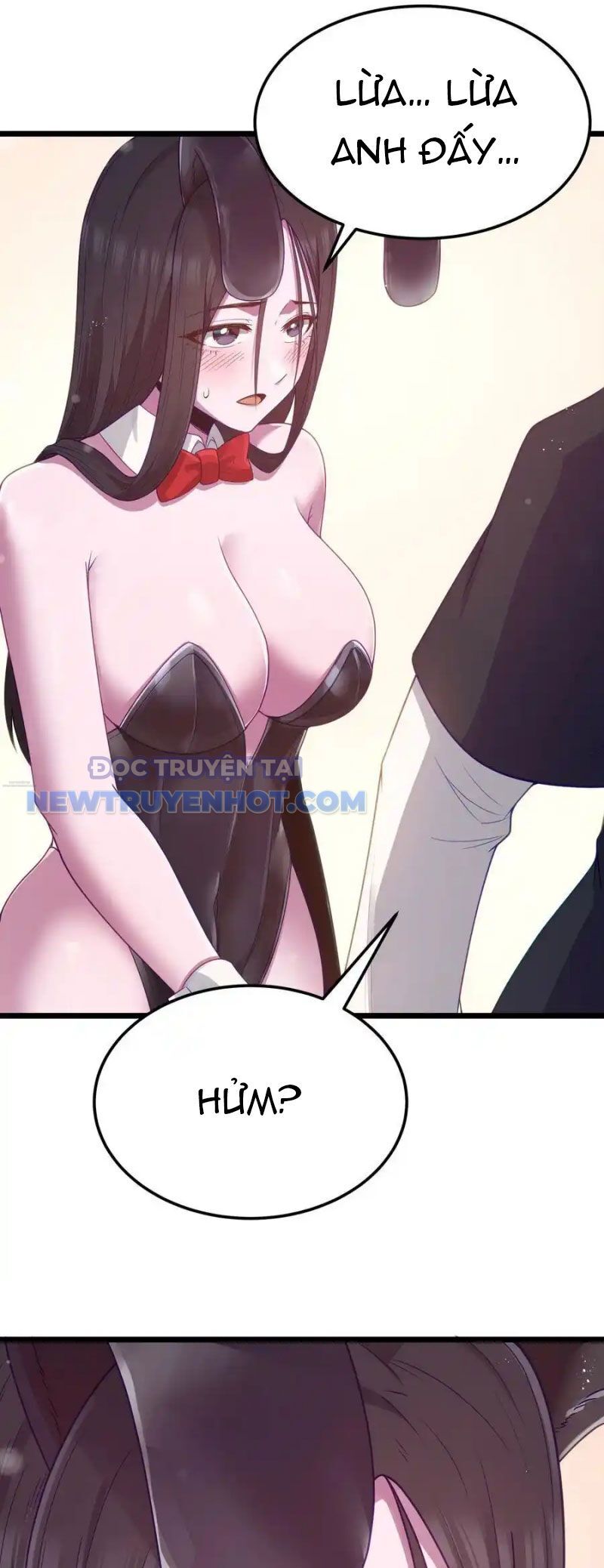 Dũng Giả Này Là Người Theo Chủ Nghĩa Tiền Tài Chí Thượng Chapter 55 - Trang 2