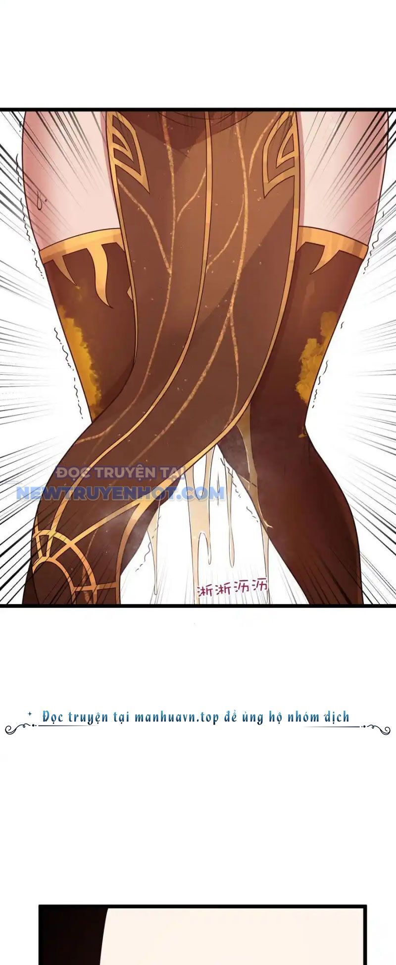 Dũng Giả Này Là Người Theo Chủ Nghĩa Tiền Tài Chí Thượng Chapter 55 - Trang 2