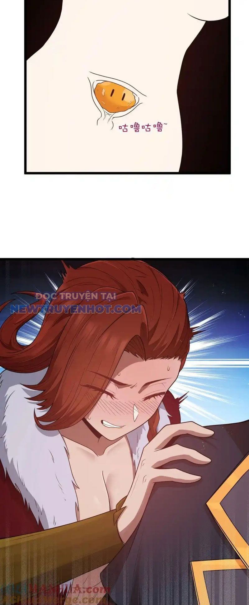 Dũng Giả Này Là Người Theo Chủ Nghĩa Tiền Tài Chí Thượng Chapter 55 - Trang 2