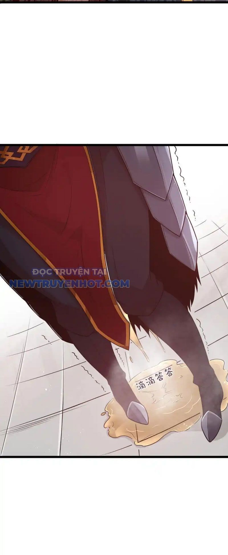 Dũng Giả Này Là Người Theo Chủ Nghĩa Tiền Tài Chí Thượng Chapter 55 - Trang 2