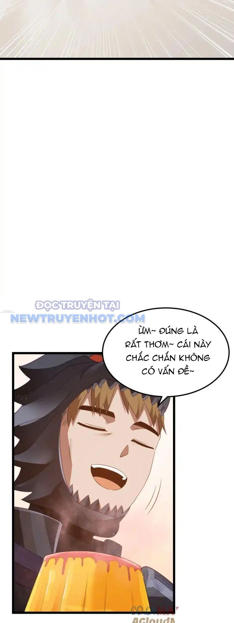 Dũng Giả Này Là Người Theo Chủ Nghĩa Tiền Tài Chí Thượng Chapter 55 - Trang 2