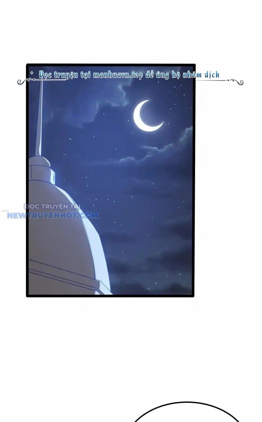 Dũng Giả Này Là Người Theo Chủ Nghĩa Tiền Tài Chí Thượng Chapter 57 - Trang 2