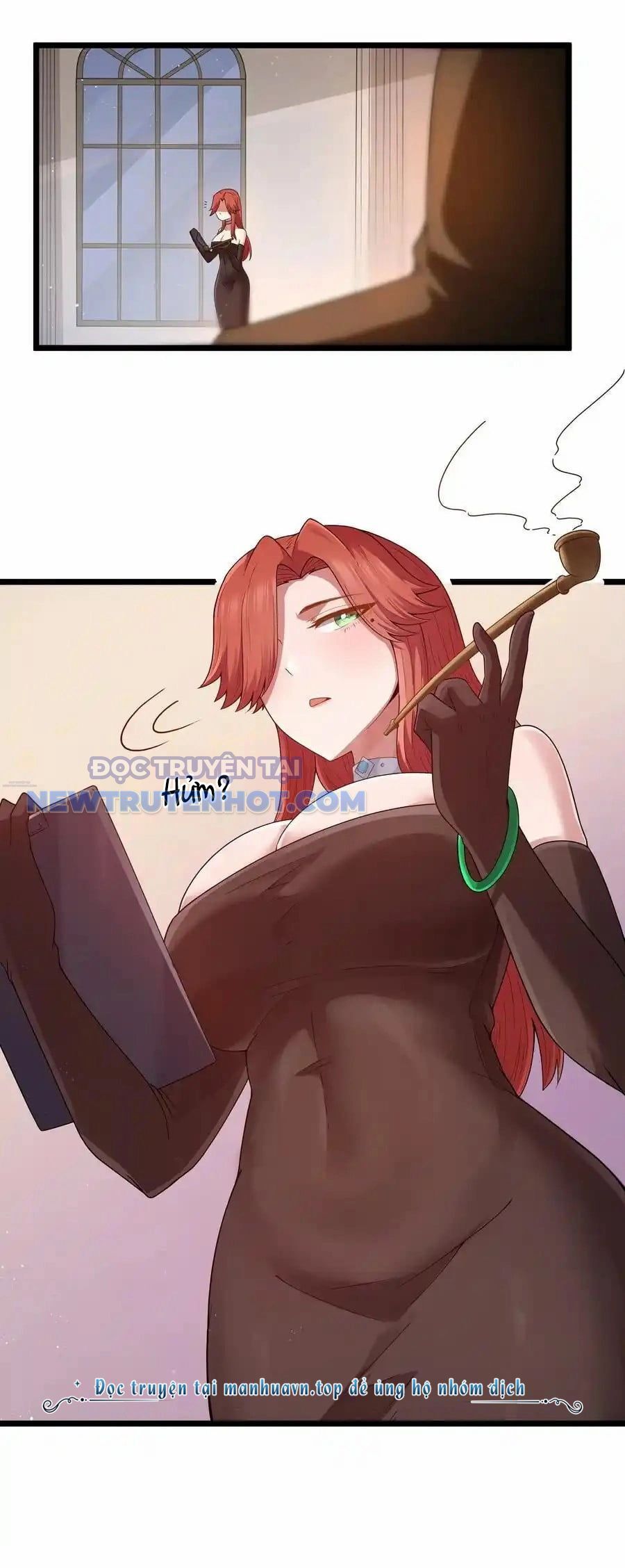 Dũng Giả Này Là Người Theo Chủ Nghĩa Tiền Tài Chí Thượng Chapter 57 - Trang 2