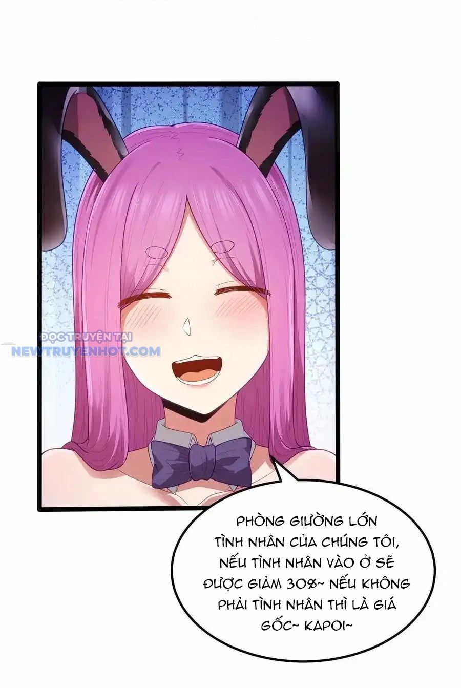 Dũng Giả Này Là Người Theo Chủ Nghĩa Tiền Tài Chí Thượng Chapter 57 - Trang 2