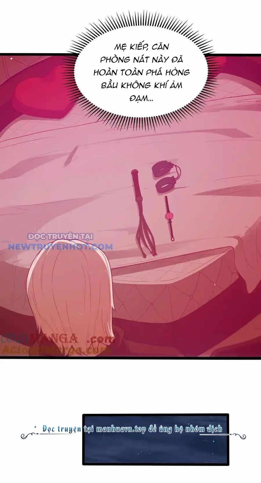 Dũng Giả Này Là Người Theo Chủ Nghĩa Tiền Tài Chí Thượng Chapter 57 - Trang 2