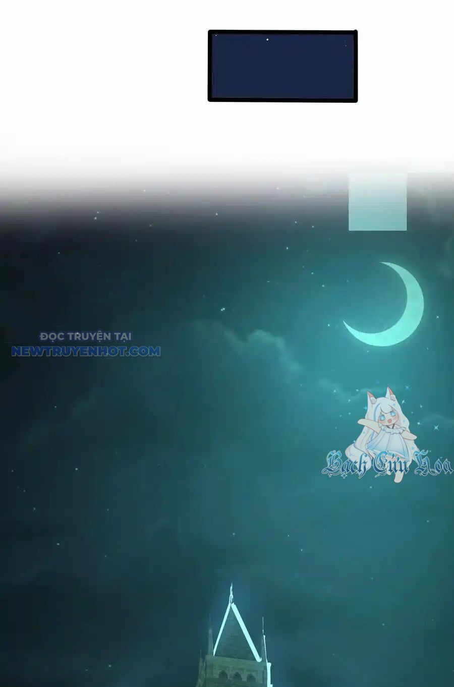 Dũng Giả Này Là Người Theo Chủ Nghĩa Tiền Tài Chí Thượng Chapter 57 - Trang 2