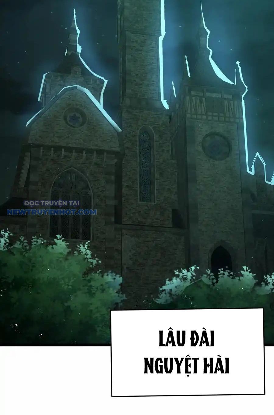 Dũng Giả Này Là Người Theo Chủ Nghĩa Tiền Tài Chí Thượng Chapter 57 - Trang 2