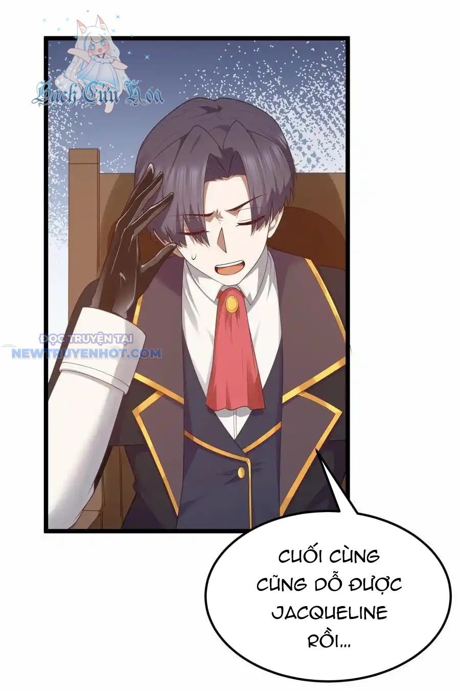 Dũng Giả Này Là Người Theo Chủ Nghĩa Tiền Tài Chí Thượng Chapter 57 - Trang 2