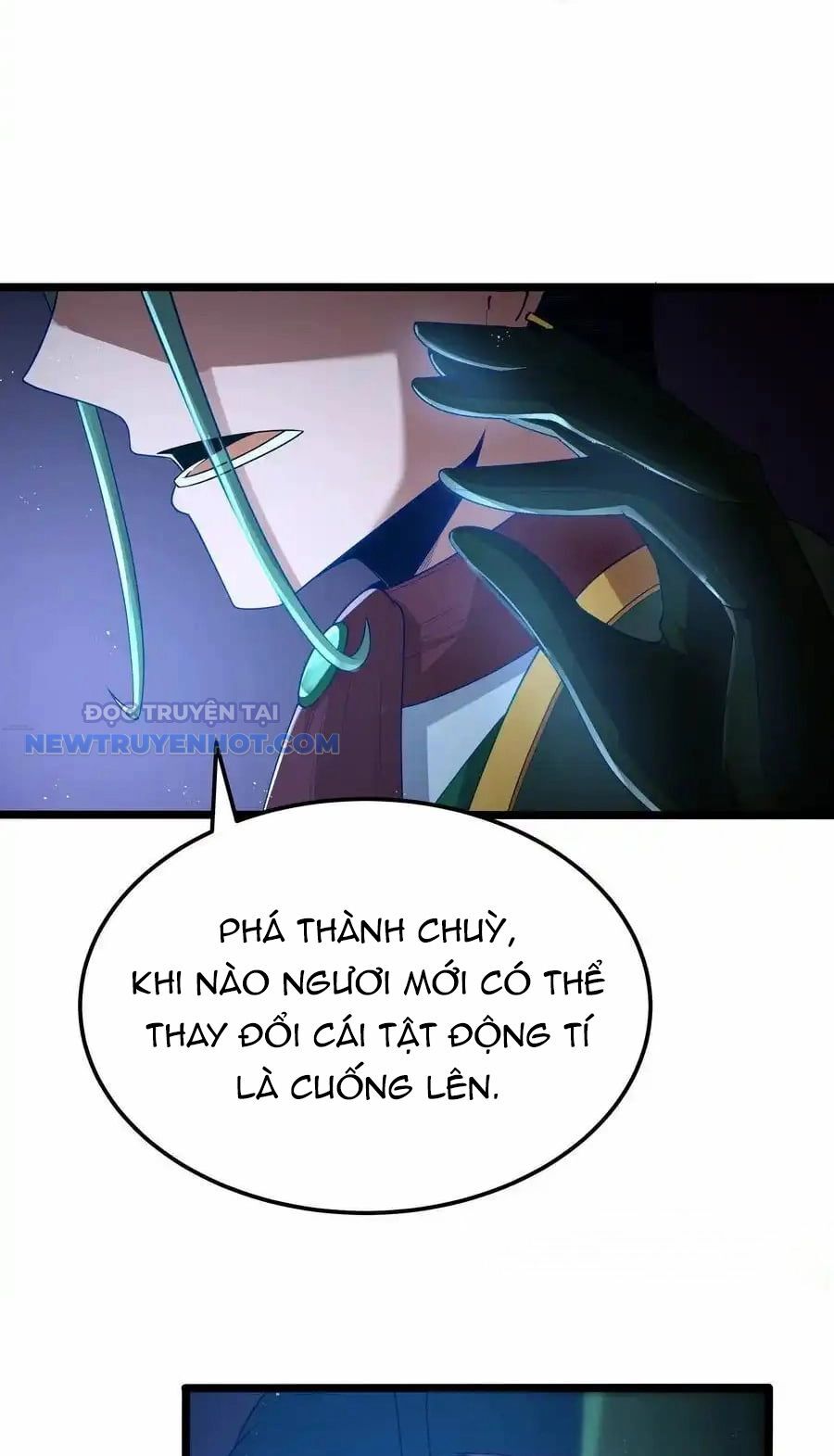 Dũng Giả Này Là Người Theo Chủ Nghĩa Tiền Tài Chí Thượng Chapter 57 - Trang 2