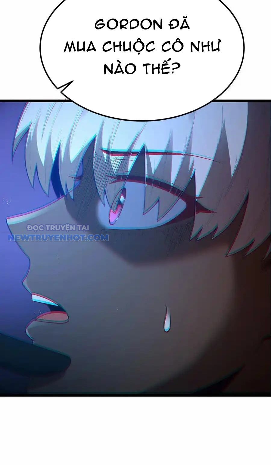 Dũng Giả Này Là Người Theo Chủ Nghĩa Tiền Tài Chí Thượng Chapter 57 - Trang 2