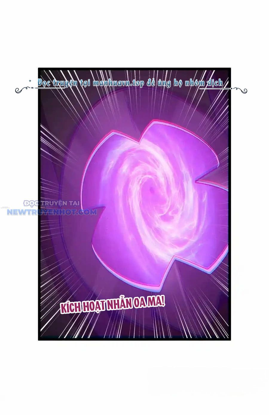 Dũng Giả Này Là Người Theo Chủ Nghĩa Tiền Tài Chí Thượng Chapter 57 - Trang 2