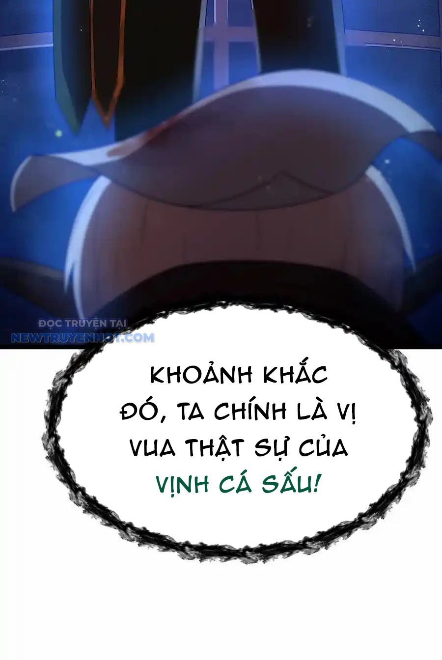 Dũng Giả Này Là Người Theo Chủ Nghĩa Tiền Tài Chí Thượng Chapter 57 - Trang 2