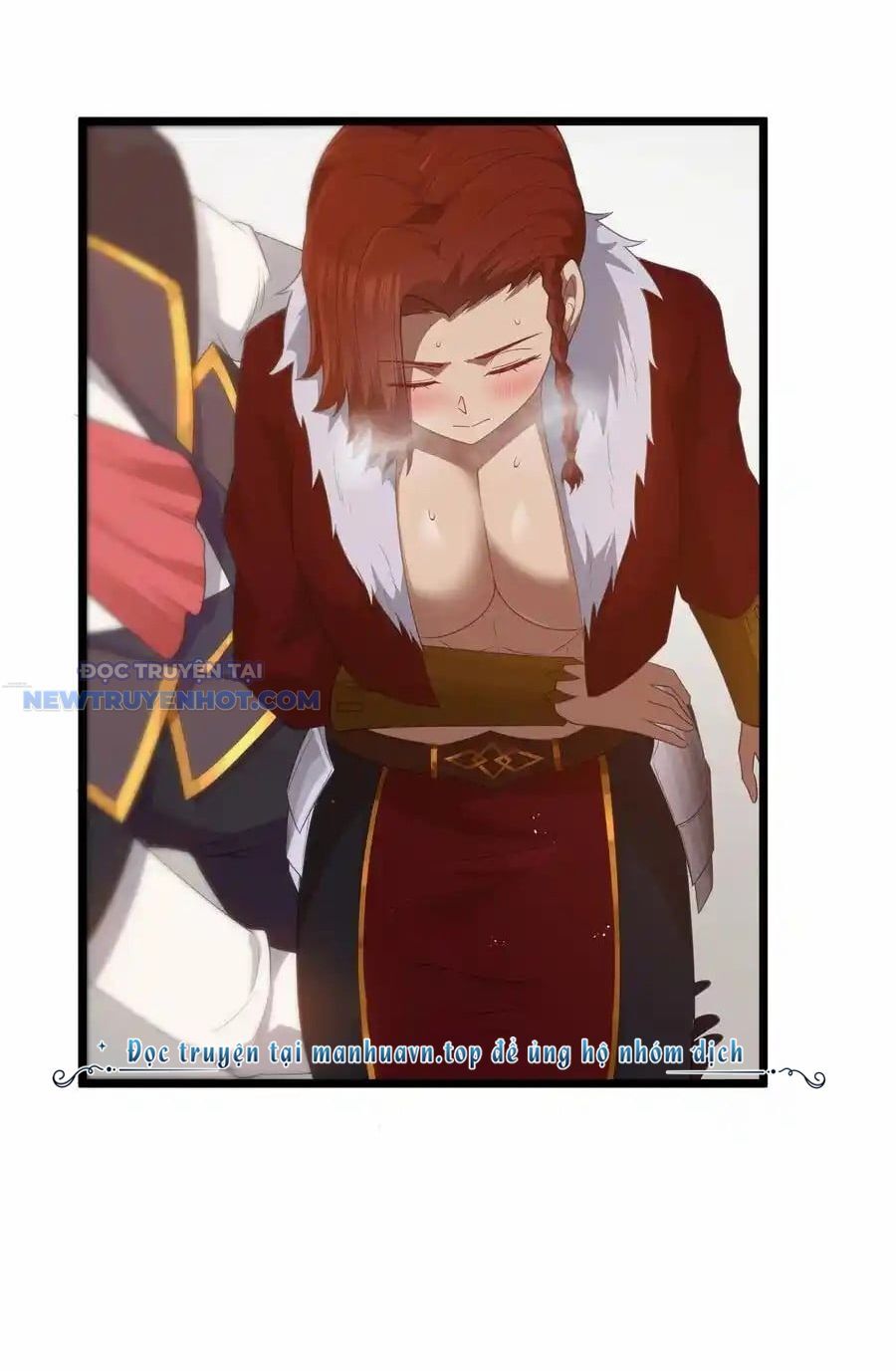 Dũng Giả Này Là Người Theo Chủ Nghĩa Tiền Tài Chí Thượng Chapter 57 - Trang 2