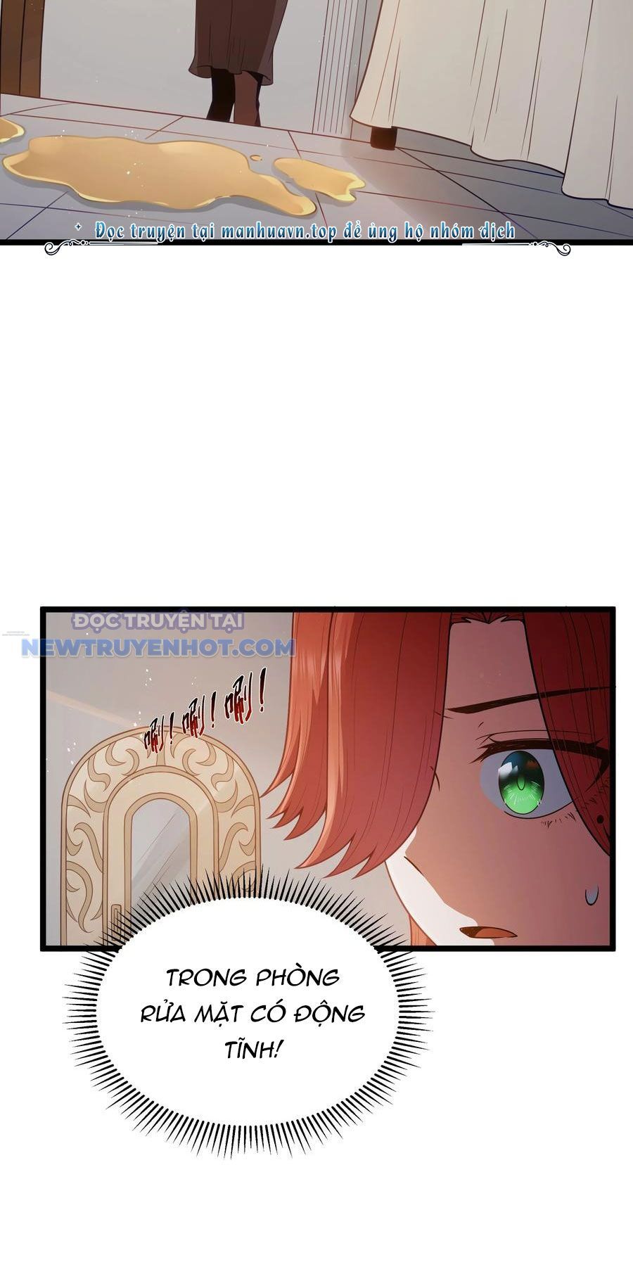 Dũng Giả Này Là Người Theo Chủ Nghĩa Tiền Tài Chí Thượng Chapter 58 - Trang 2