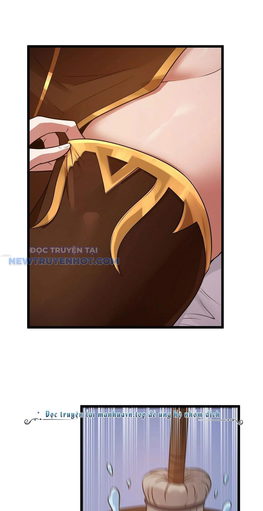 Dũng Giả Này Là Người Theo Chủ Nghĩa Tiền Tài Chí Thượng Chapter 58 - Trang 2