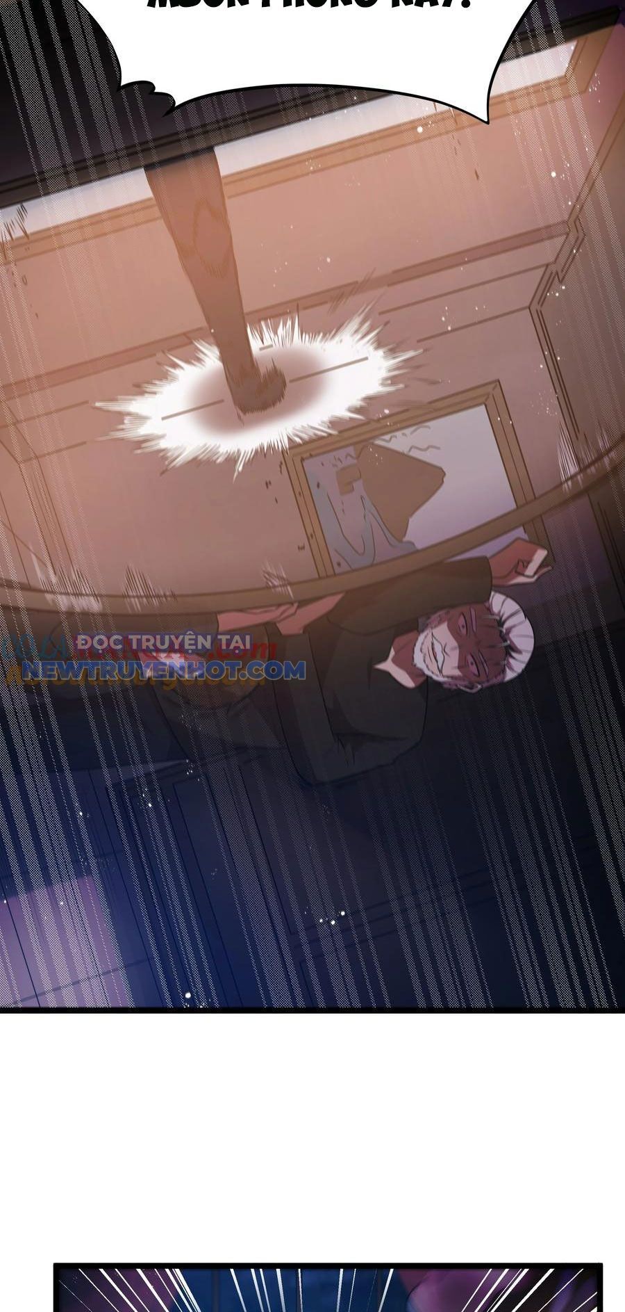 Dũng Giả Này Là Người Theo Chủ Nghĩa Tiền Tài Chí Thượng Chapter 58 - Trang 2