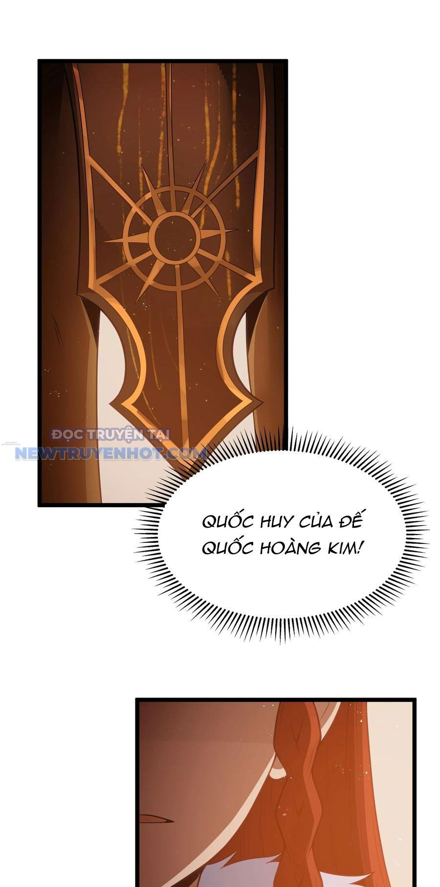 Dũng Giả Này Là Người Theo Chủ Nghĩa Tiền Tài Chí Thượng Chapter 58 - Trang 2