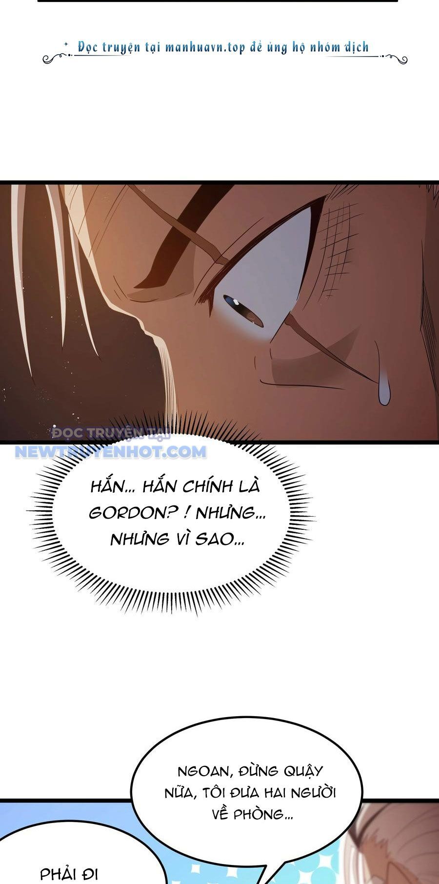 Dũng Giả Này Là Người Theo Chủ Nghĩa Tiền Tài Chí Thượng Chapter 58 - Trang 2