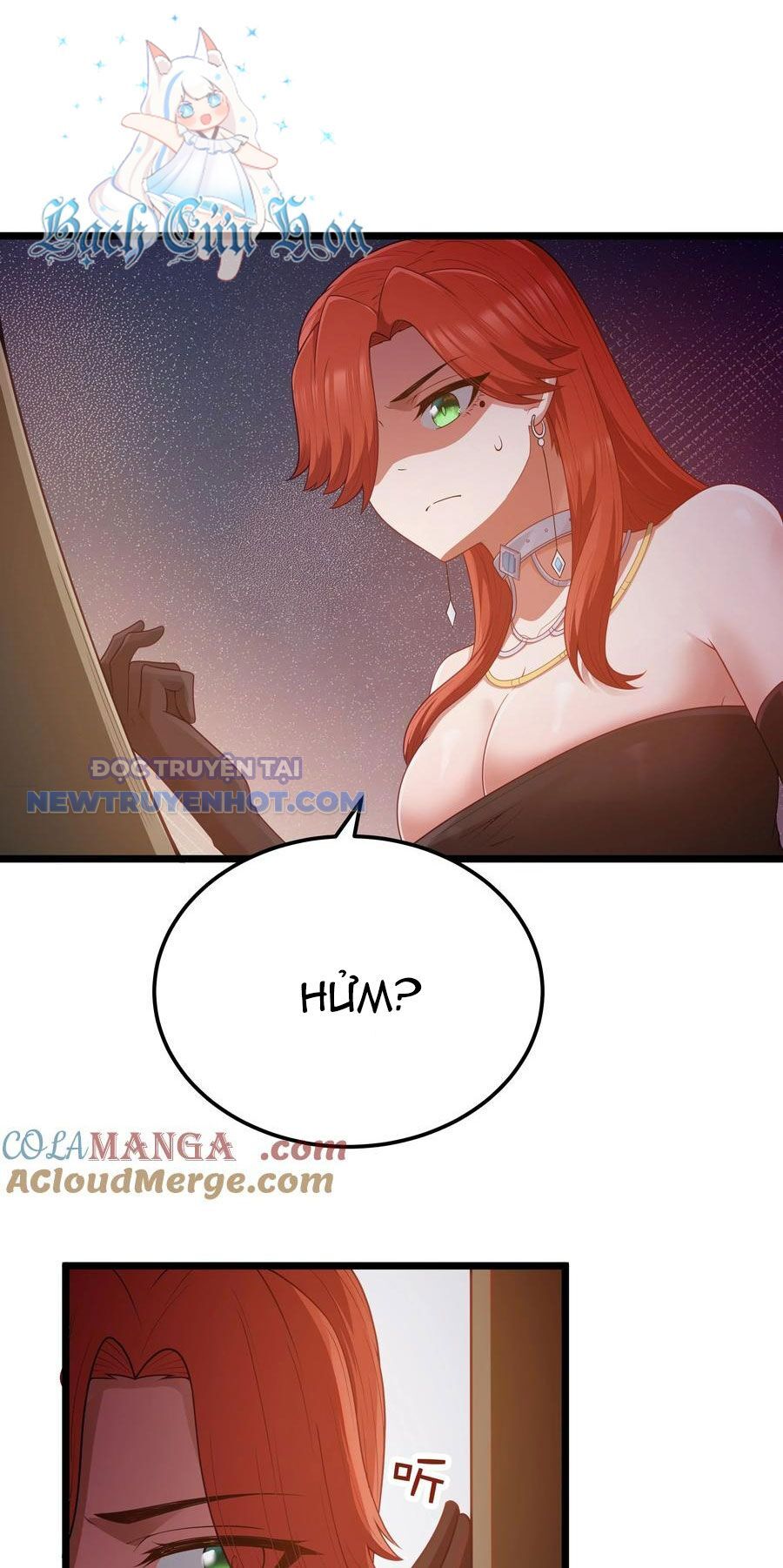 Dũng Giả Này Là Người Theo Chủ Nghĩa Tiền Tài Chí Thượng Chapter 58 - Trang 2