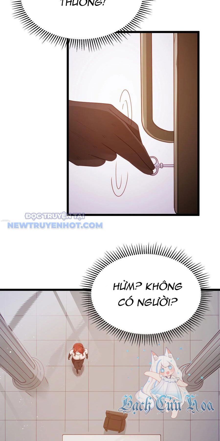 Dũng Giả Này Là Người Theo Chủ Nghĩa Tiền Tài Chí Thượng Chapter 58 - Trang 2