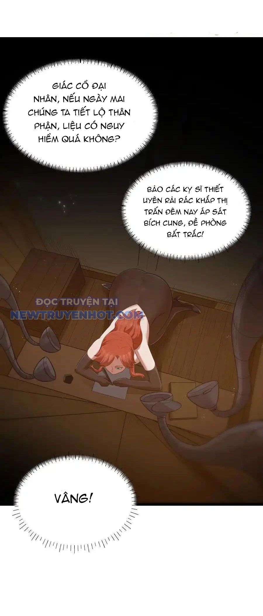 Dũng Giả Này Là Người Theo Chủ Nghĩa Tiền Tài Chí Thượng Chapter 59 - Trang 2