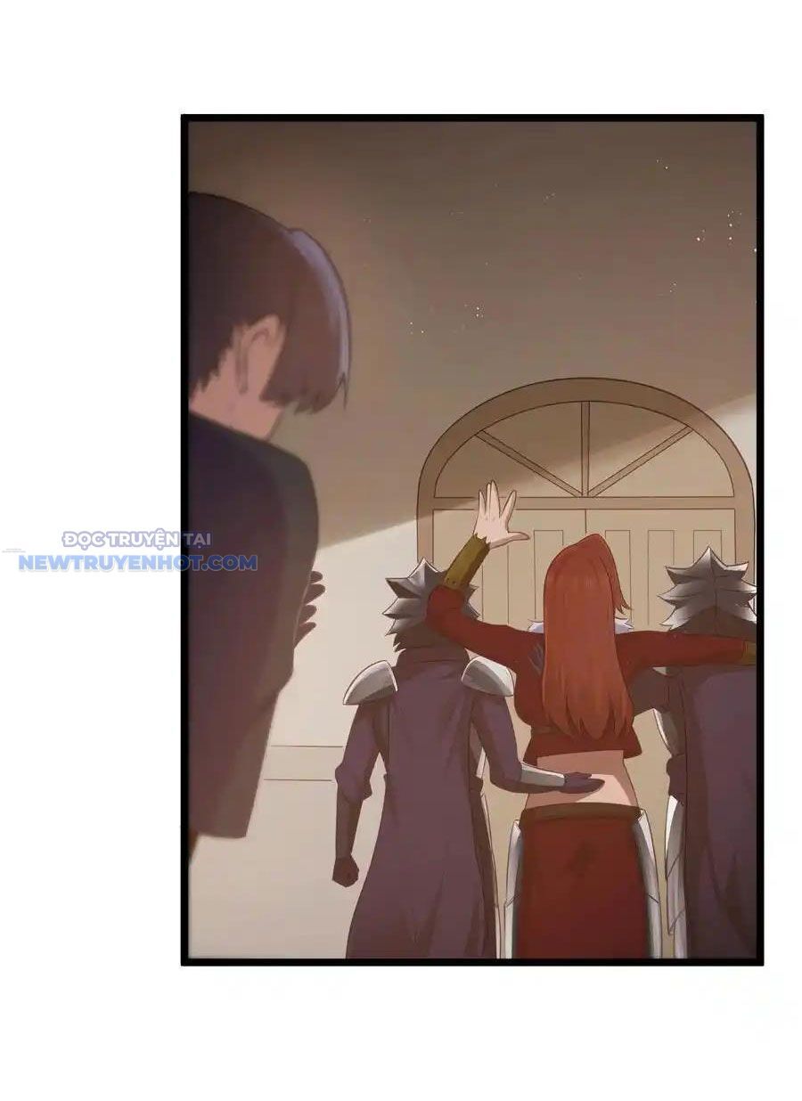 Dũng Giả Này Là Người Theo Chủ Nghĩa Tiền Tài Chí Thượng Chapter 59 - Trang 2