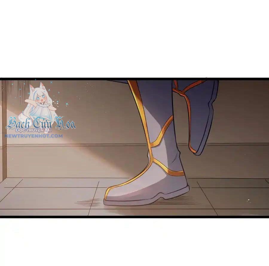 Dũng Giả Này Là Người Theo Chủ Nghĩa Tiền Tài Chí Thượng Chapter 59 - Trang 2