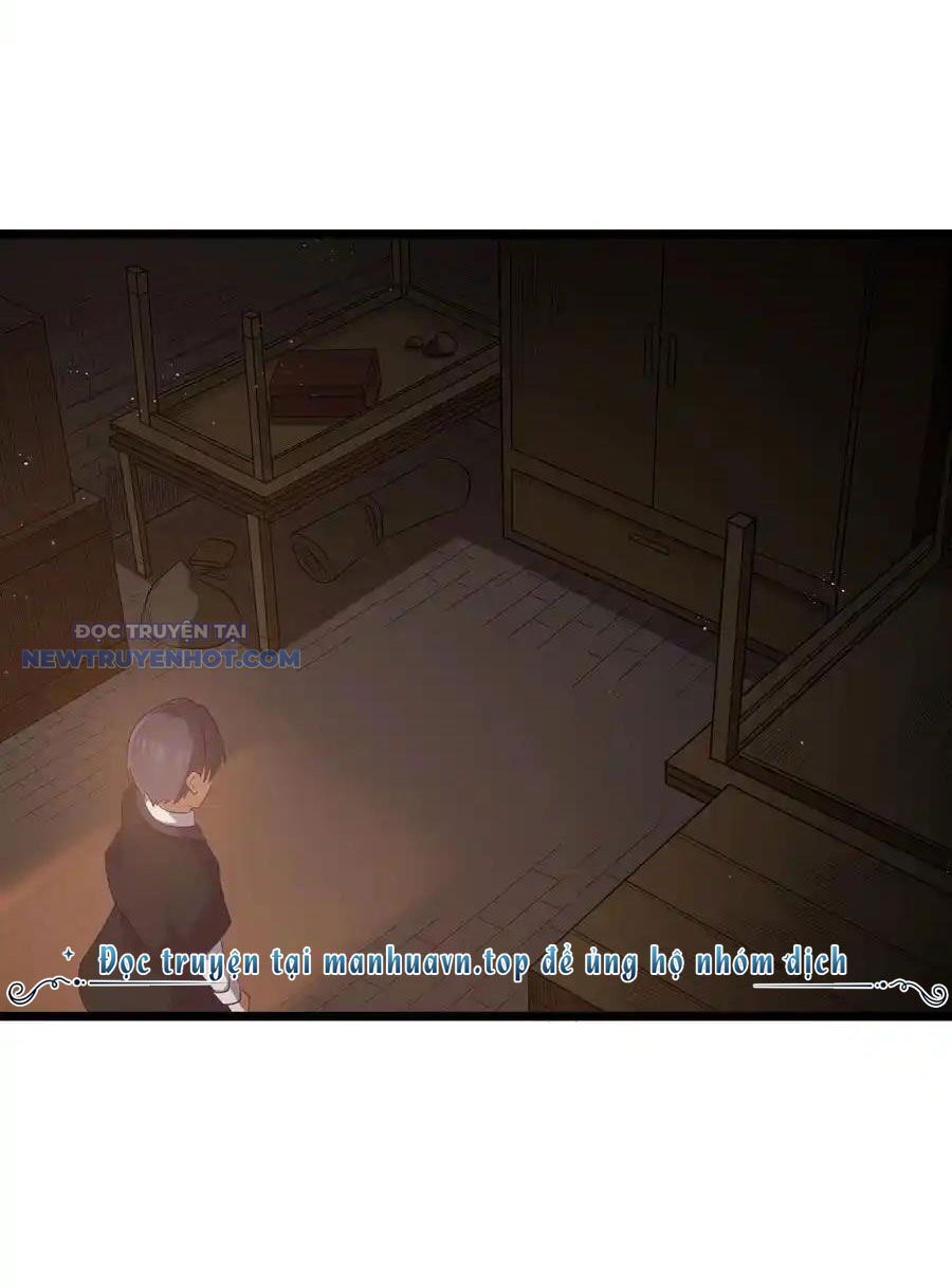 Dũng Giả Này Là Người Theo Chủ Nghĩa Tiền Tài Chí Thượng Chapter 59 - Trang 2