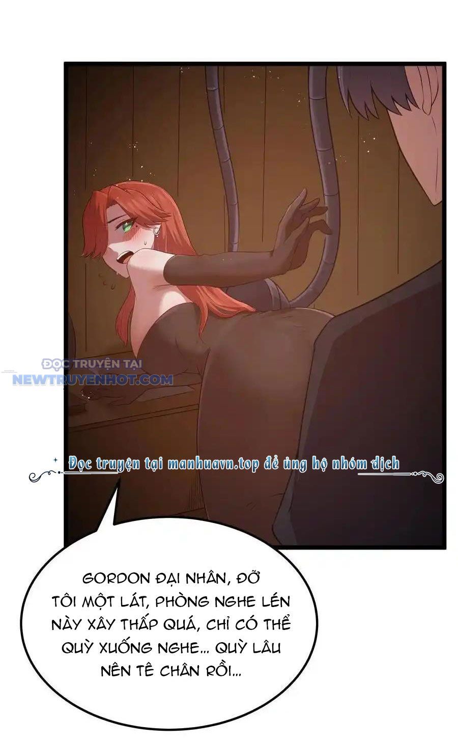 Dũng Giả Này Là Người Theo Chủ Nghĩa Tiền Tài Chí Thượng Chapter 59 - Trang 2