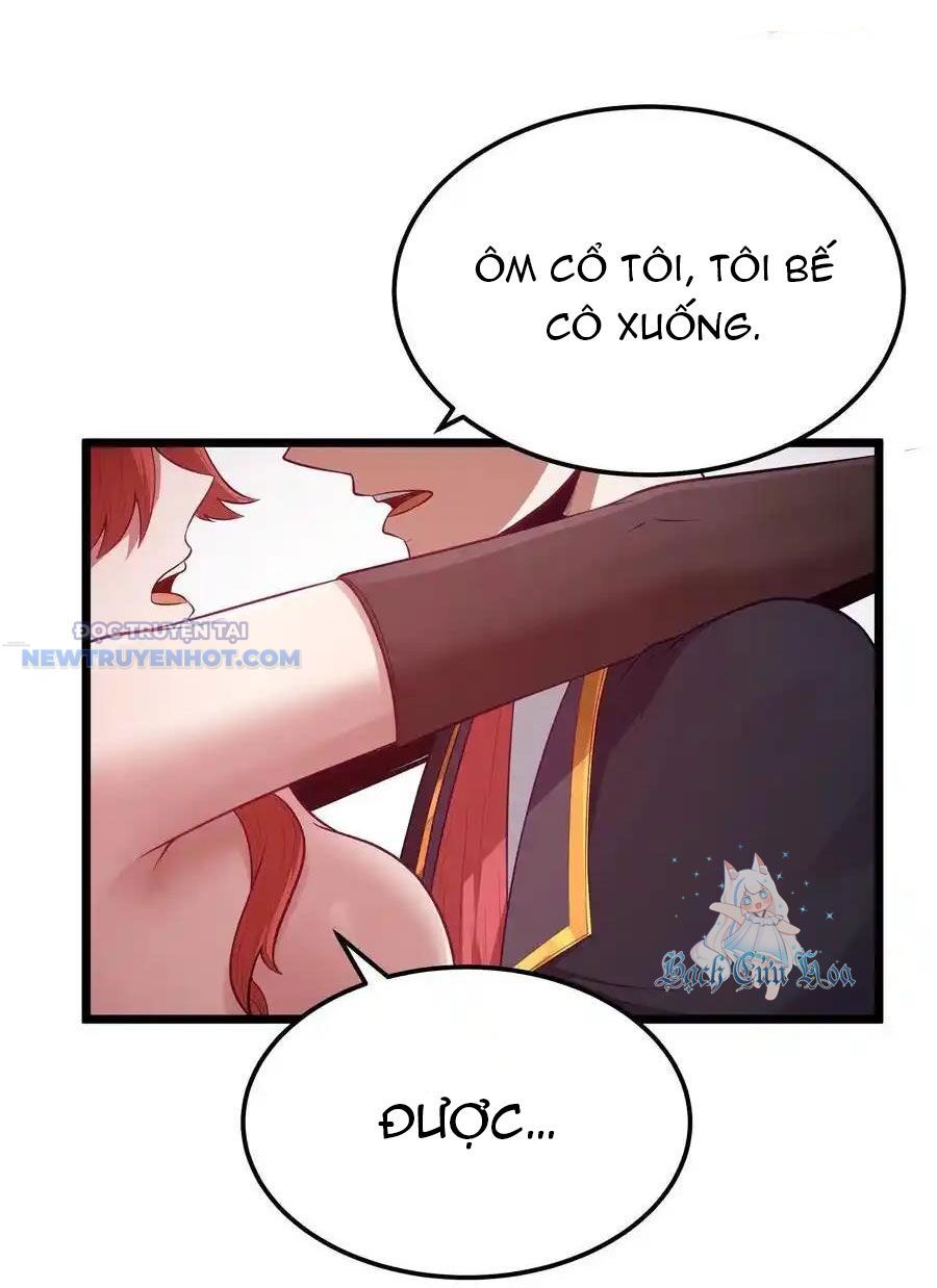 Dũng Giả Này Là Người Theo Chủ Nghĩa Tiền Tài Chí Thượng Chapter 59 - Trang 2