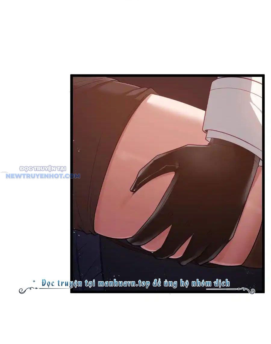 Dũng Giả Này Là Người Theo Chủ Nghĩa Tiền Tài Chí Thượng Chapter 59 - Trang 2