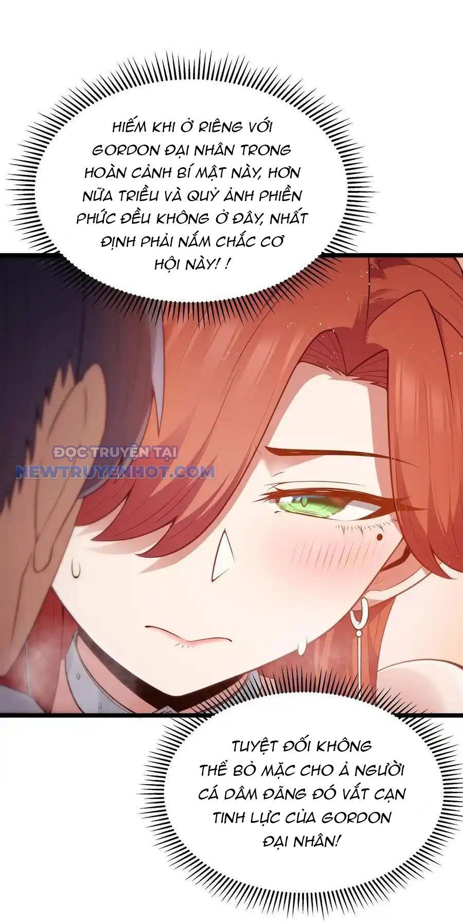 Dũng Giả Này Là Người Theo Chủ Nghĩa Tiền Tài Chí Thượng Chapter 59 - Trang 2