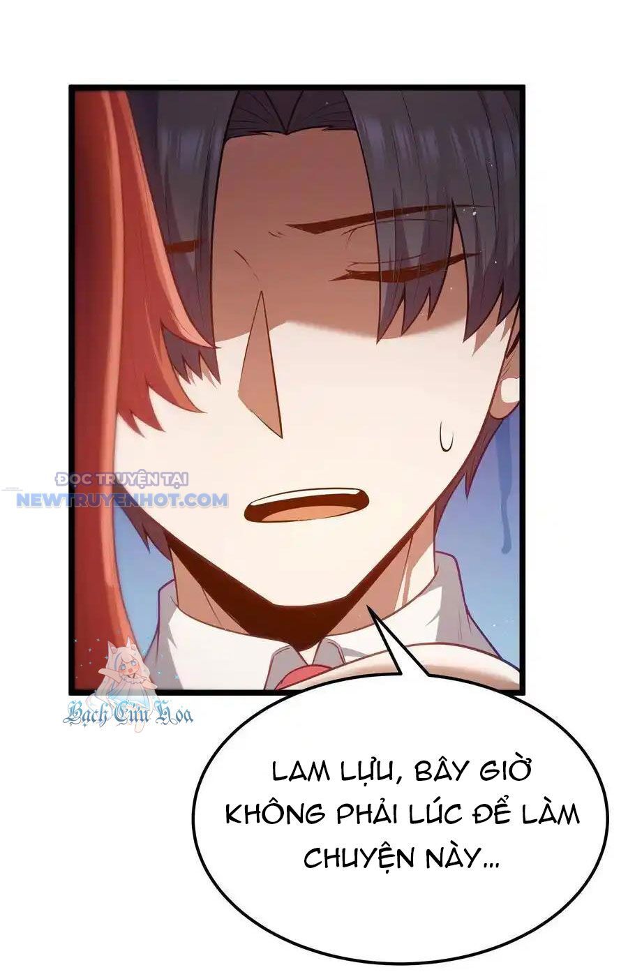 Dũng Giả Này Là Người Theo Chủ Nghĩa Tiền Tài Chí Thượng Chapter 59 - Trang 2