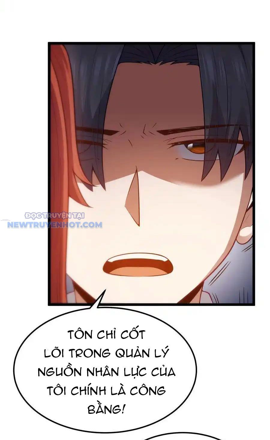 Dũng Giả Này Là Người Theo Chủ Nghĩa Tiền Tài Chí Thượng Chapter 59 - Trang 2