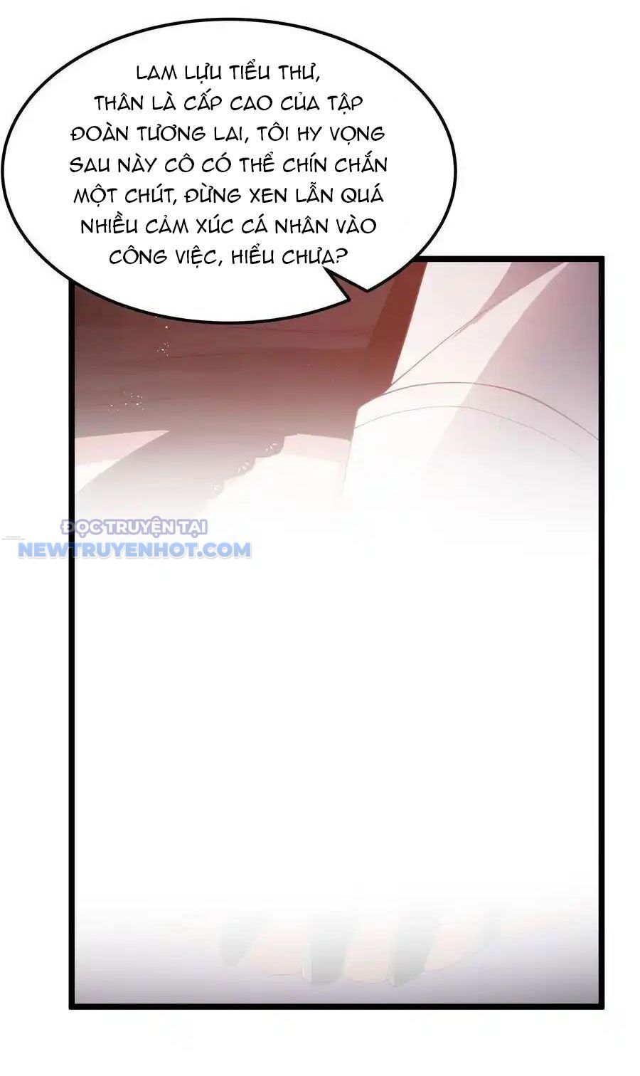 Dũng Giả Này Là Người Theo Chủ Nghĩa Tiền Tài Chí Thượng Chapter 59 - Trang 2