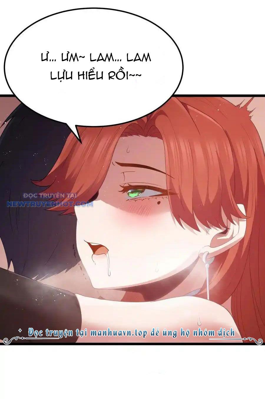 Dũng Giả Này Là Người Theo Chủ Nghĩa Tiền Tài Chí Thượng Chapter 59 - Trang 2