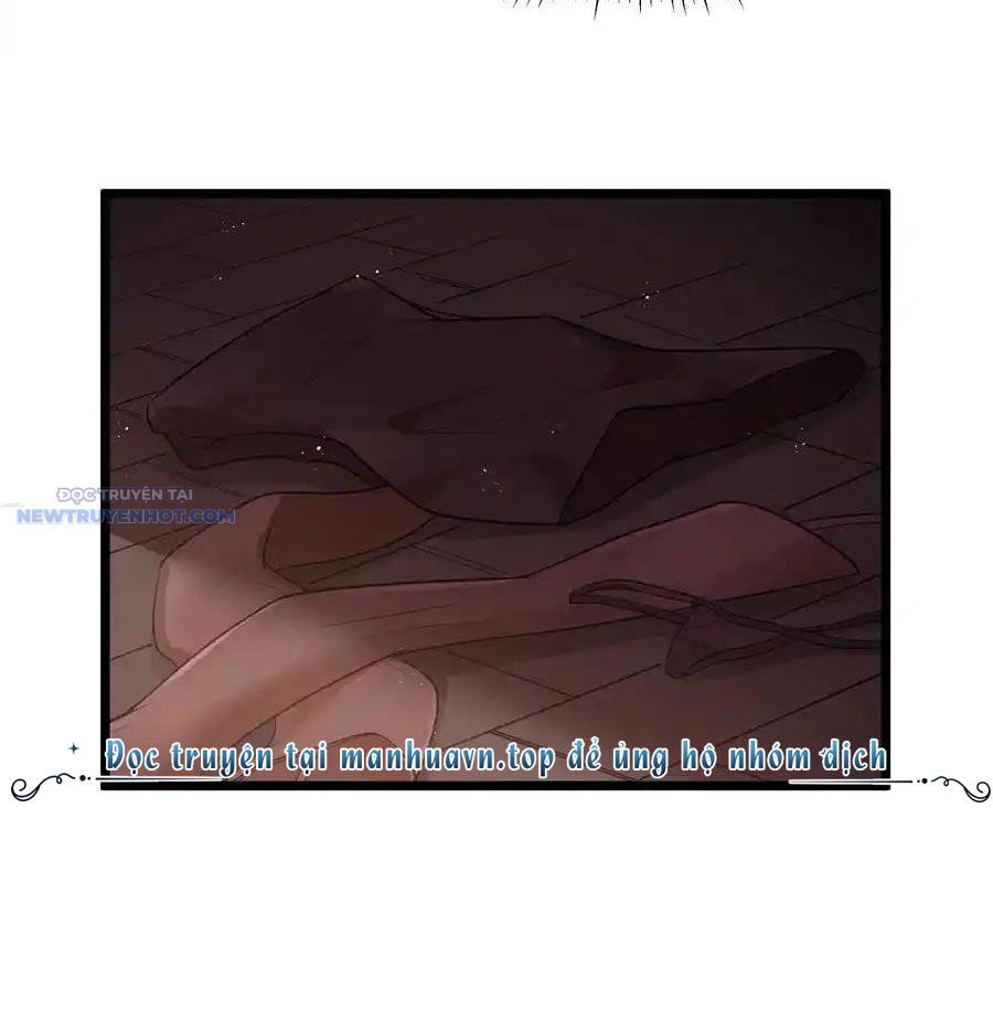 Dũng Giả Này Là Người Theo Chủ Nghĩa Tiền Tài Chí Thượng Chapter 59 - Trang 2