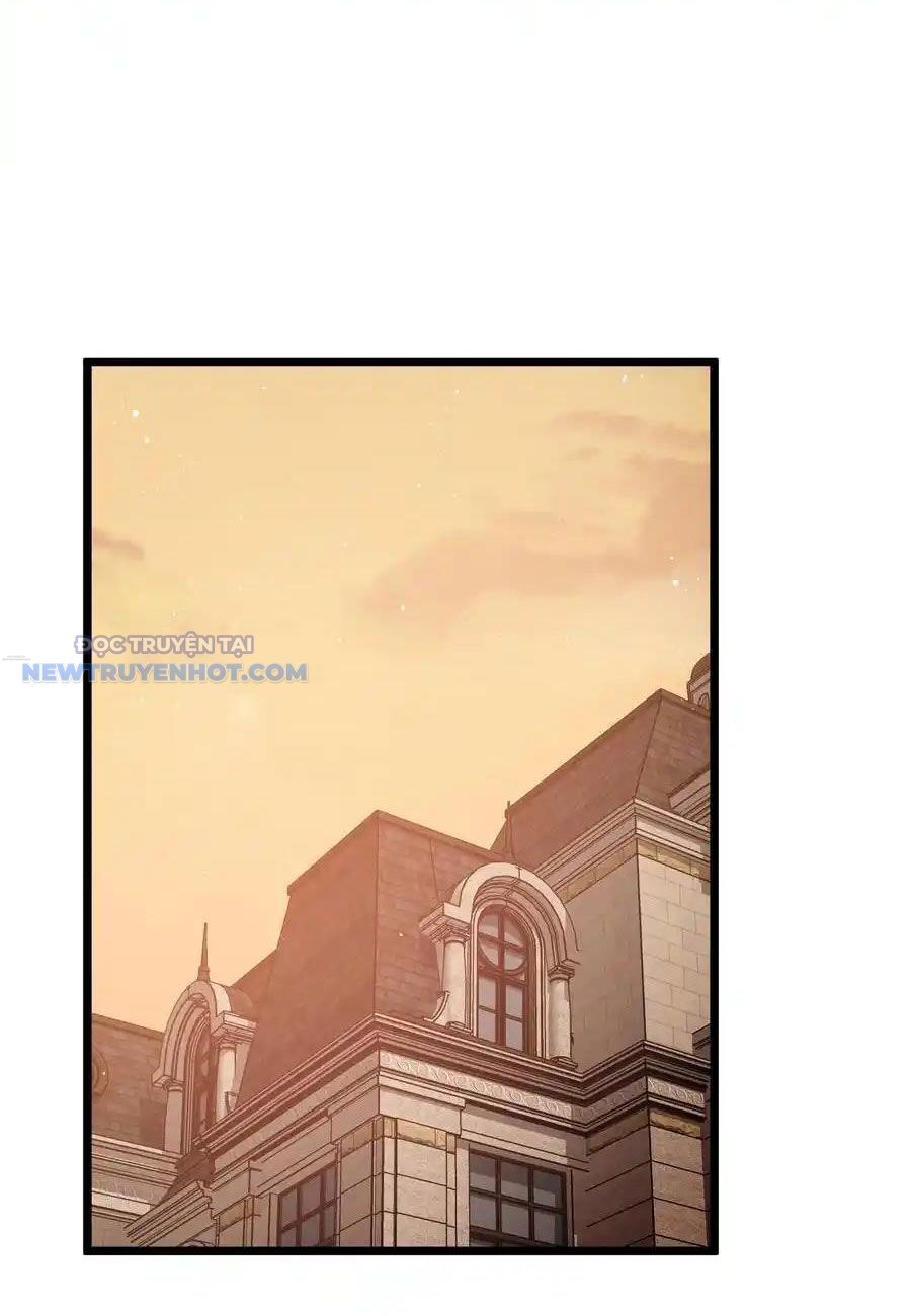 Dũng Giả Này Là Người Theo Chủ Nghĩa Tiền Tài Chí Thượng Chapter 59 - Trang 2