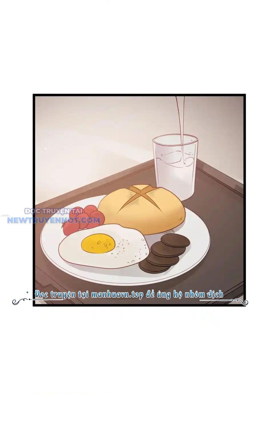 Dũng Giả Này Là Người Theo Chủ Nghĩa Tiền Tài Chí Thượng Chapter 59 - Trang 2