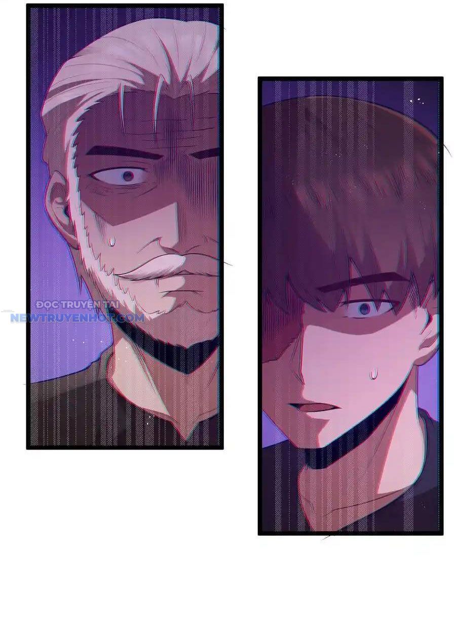 Dũng Giả Này Là Người Theo Chủ Nghĩa Tiền Tài Chí Thượng Chapter 59 - Trang 2