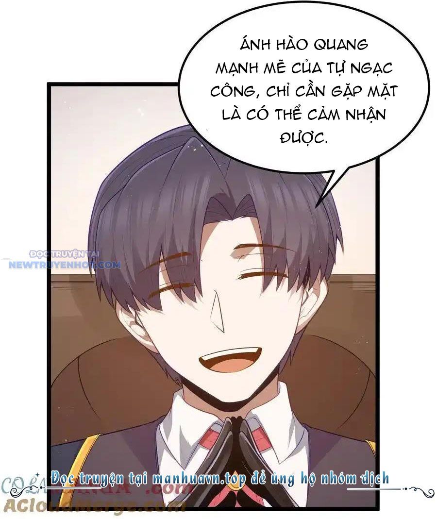 Dũng Giả Này Là Người Theo Chủ Nghĩa Tiền Tài Chí Thượng Chapter 59 - Trang 2